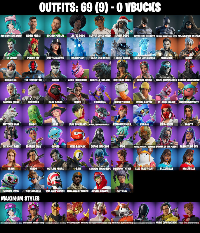 skins_comp