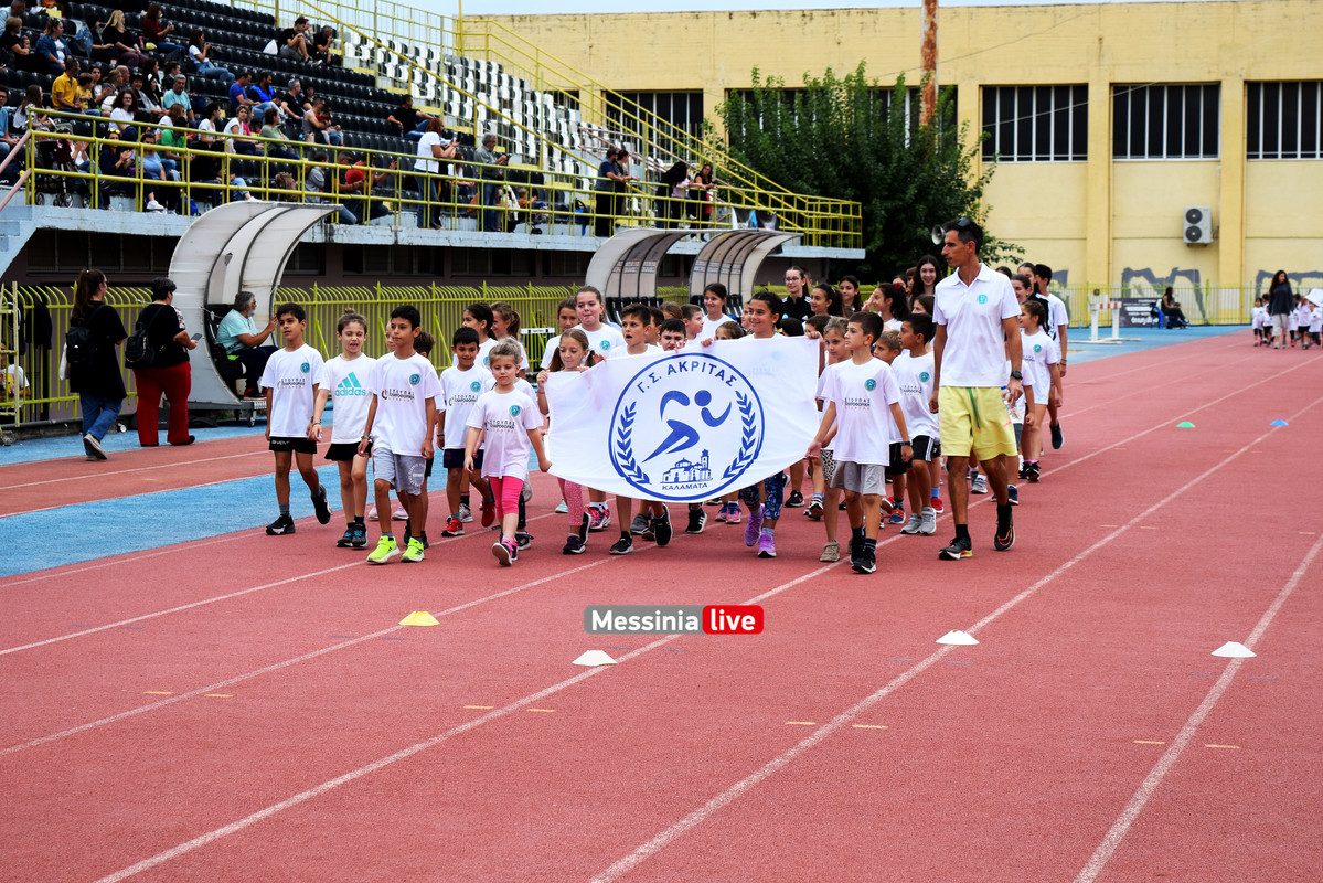 ΑΚΡΙΤΑΣ ΣΤΙΒΟΣDSC_0237