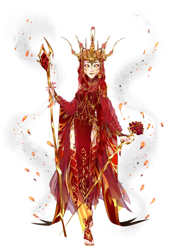 https://i.postimg.cc/cLm87Wqs/tenue.png