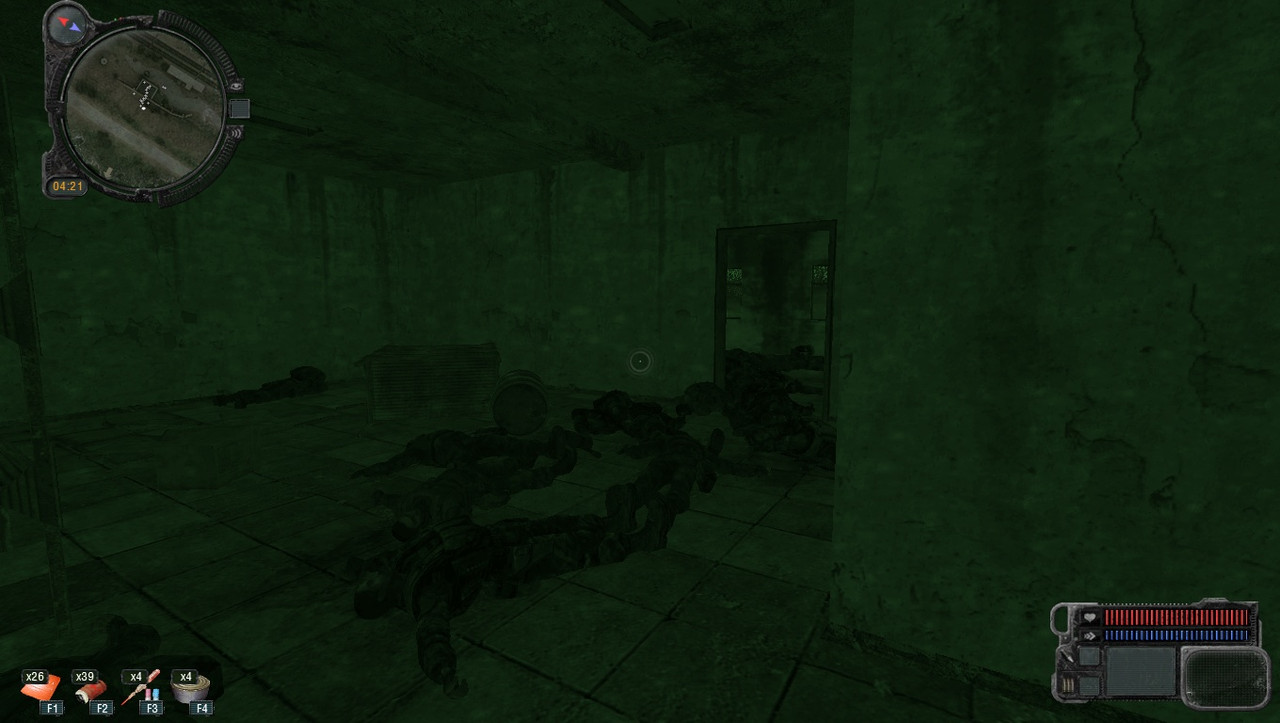 ss_stern13_06-10-22_02-42-42_(jupiter)