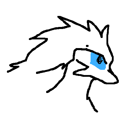 [PokeCommunity.com] Pictionary