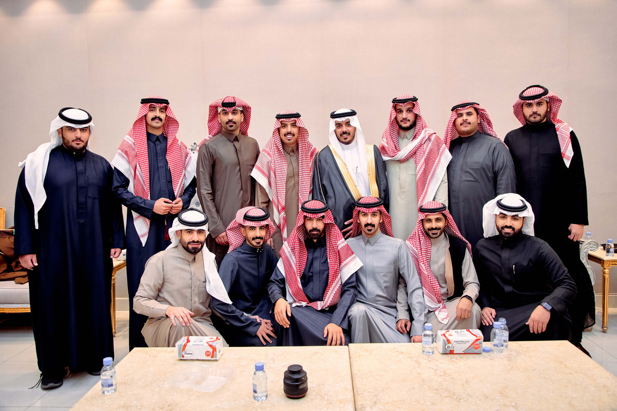 freelancers-BN6-A3590