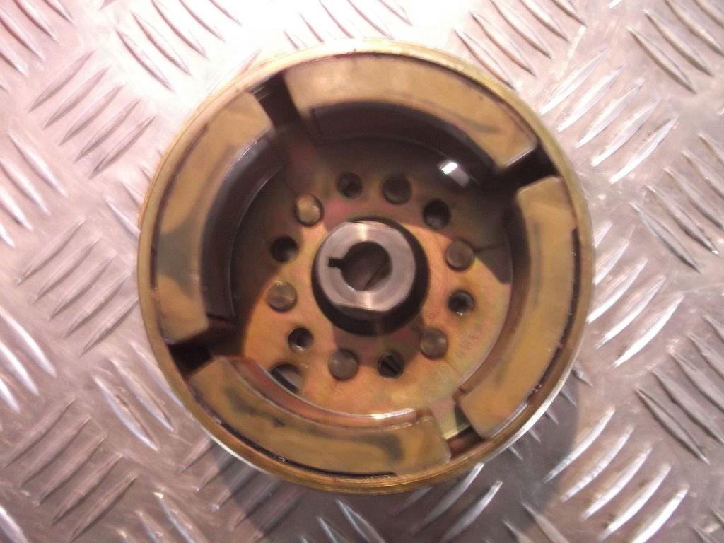 $T2eC16dHJHgFFlq3mm(FBRpLB8NbvQ~~60_57