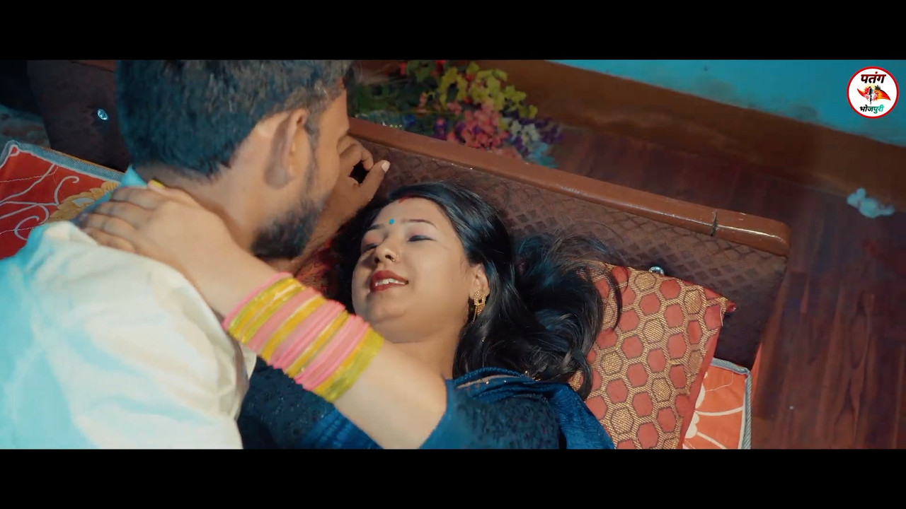 Shreya Tripathi 1 13