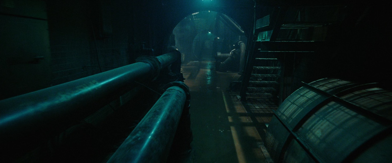 City of Ember 2008.mkv_snapshot_00.14.53_[2018.01.01_20.29.45]