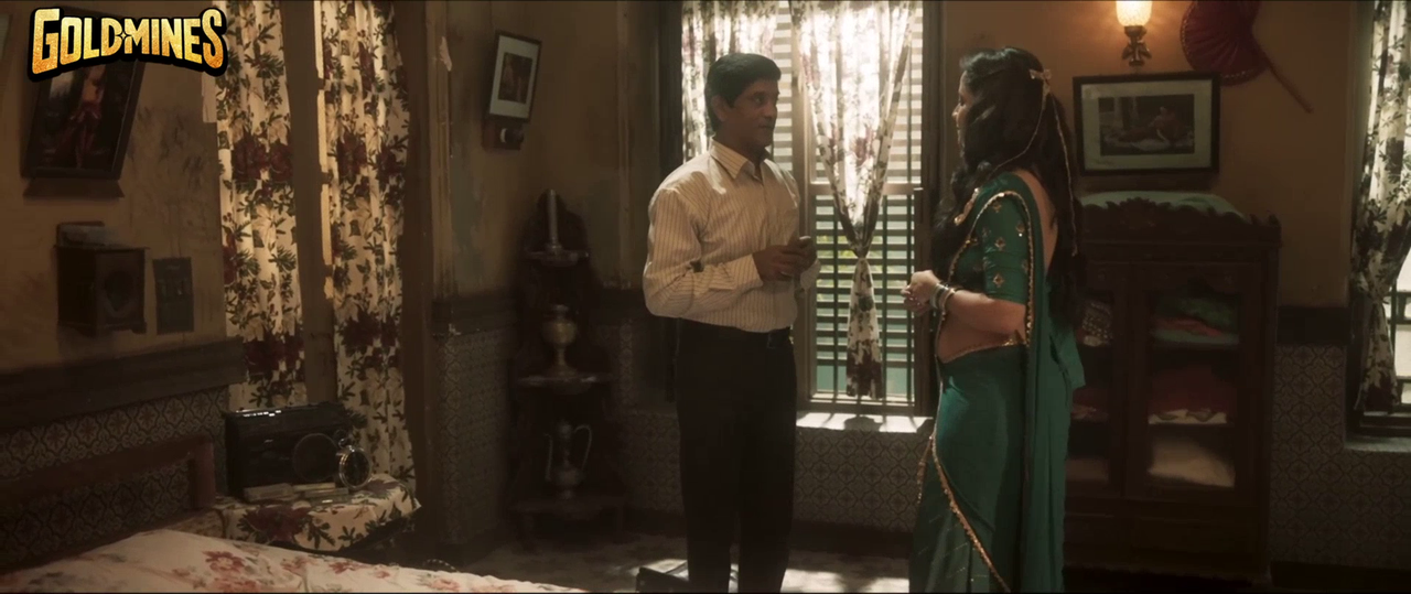 vlcsnap-2025-09-10-17h38m27s762