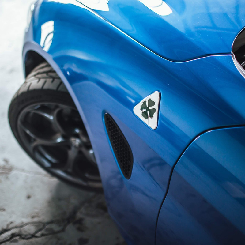 FB_IMG_1531668889159