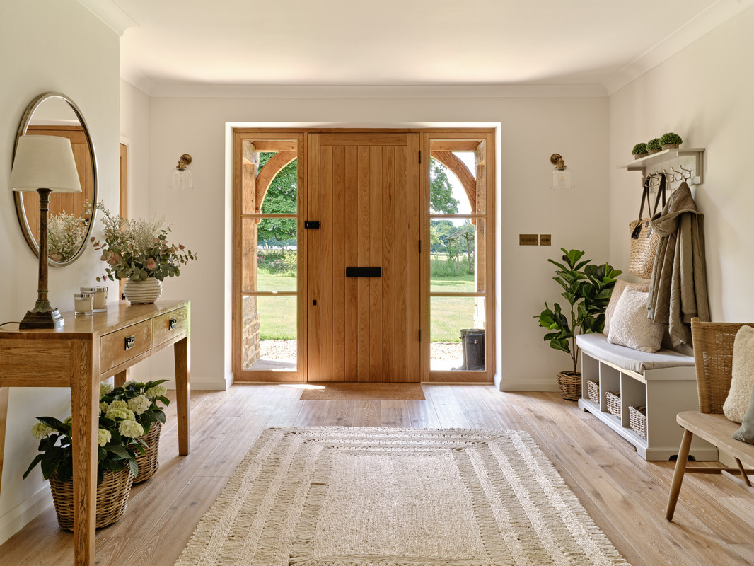 home-design.jpg