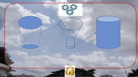 Cloud Computing for Managers with AWS Cloud