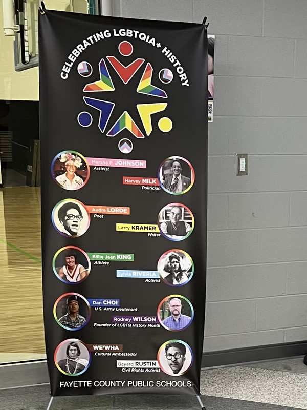 D3D3EF15-B05B-43FC-8295-C317B02F333F