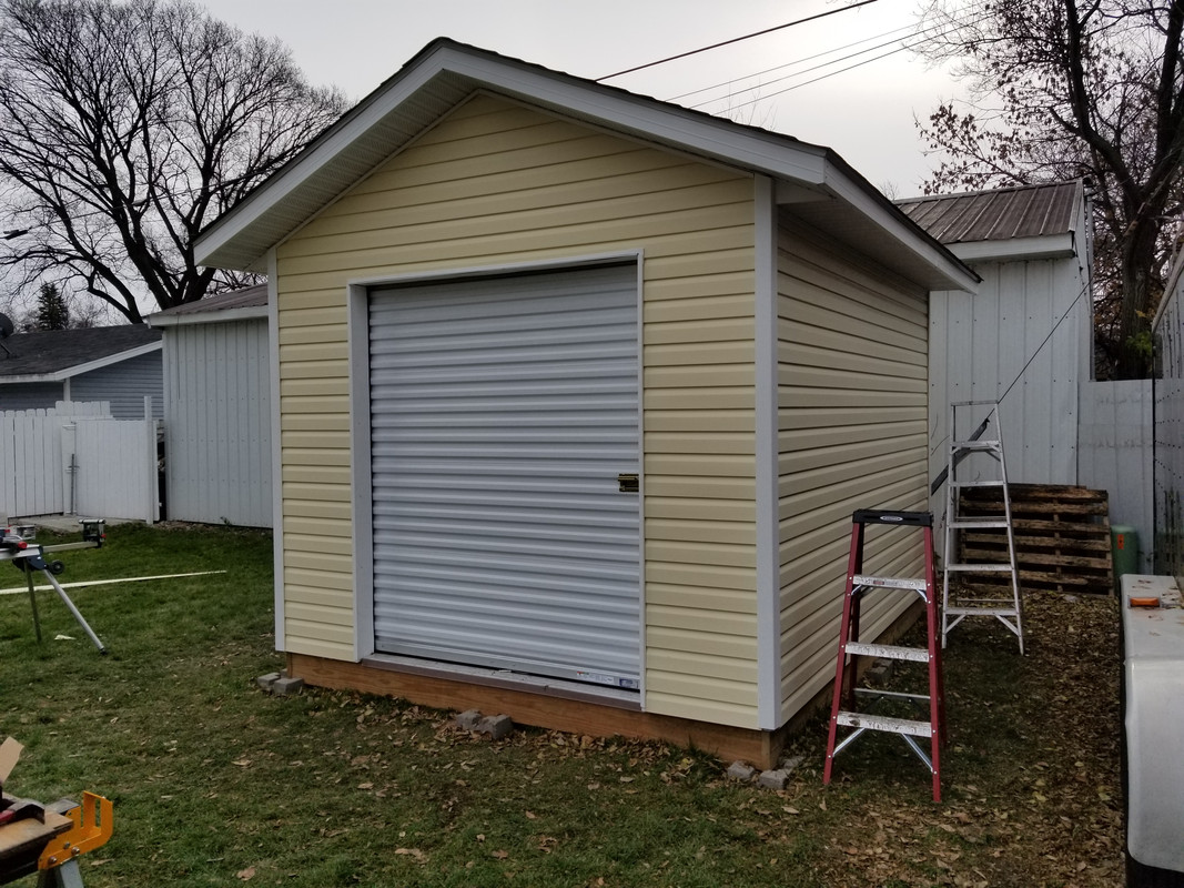 20181103-123424.jpg