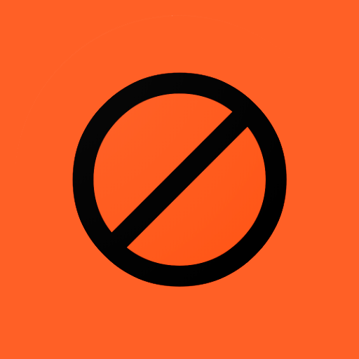 [Image: OT76-POZNj-U9-MXe-Sud07-Wi-Er-IGPGCWD1-L.png]