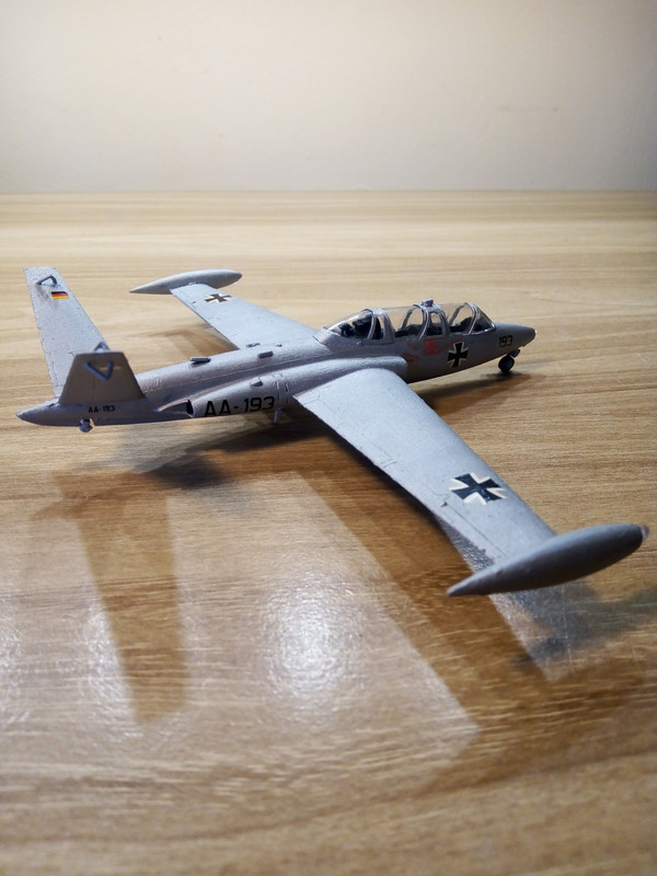 16835419920762720988298133162508