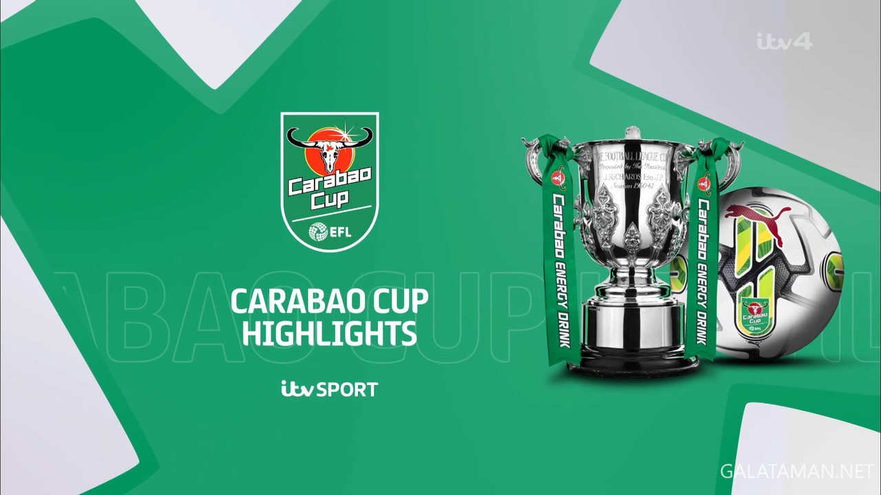 [Image: 12-21-00-15-00-ITV4-HD-EFL-Carabao-Cup-H...53-884.jpg]