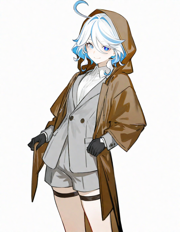 ComfyUI_T2i_face_00193_