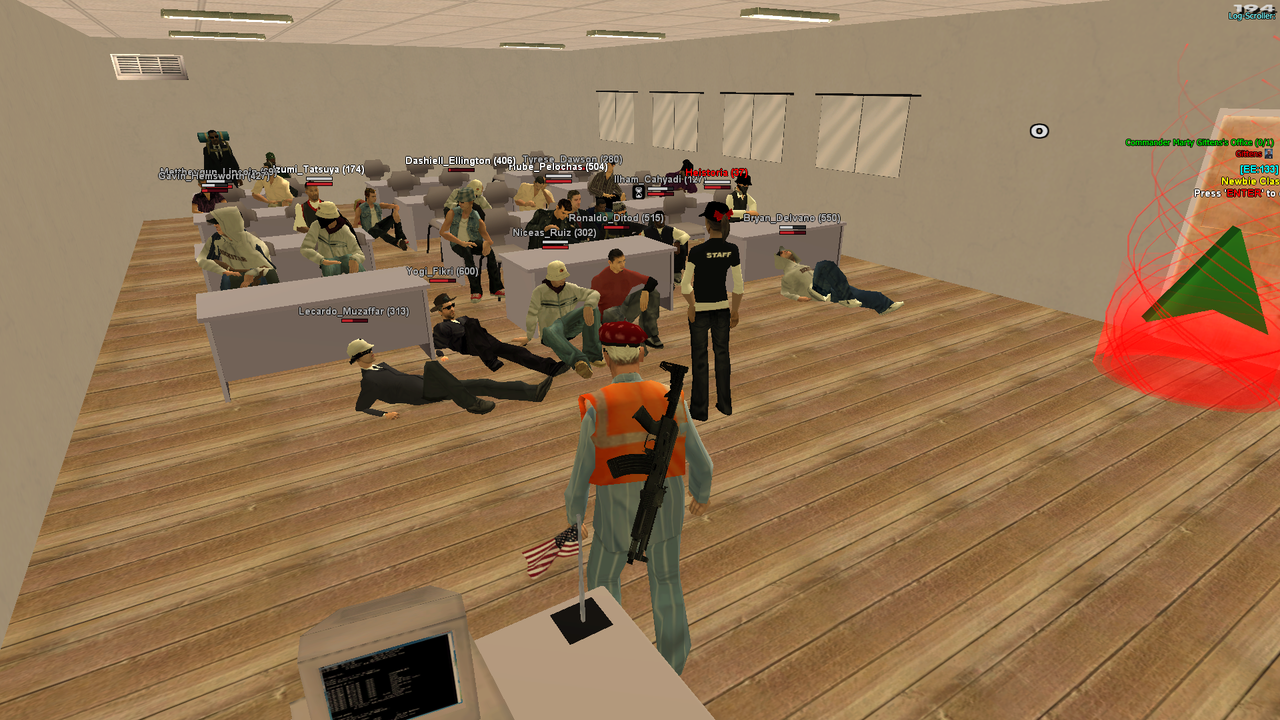 samp-10-02-2024-17-14-01.png