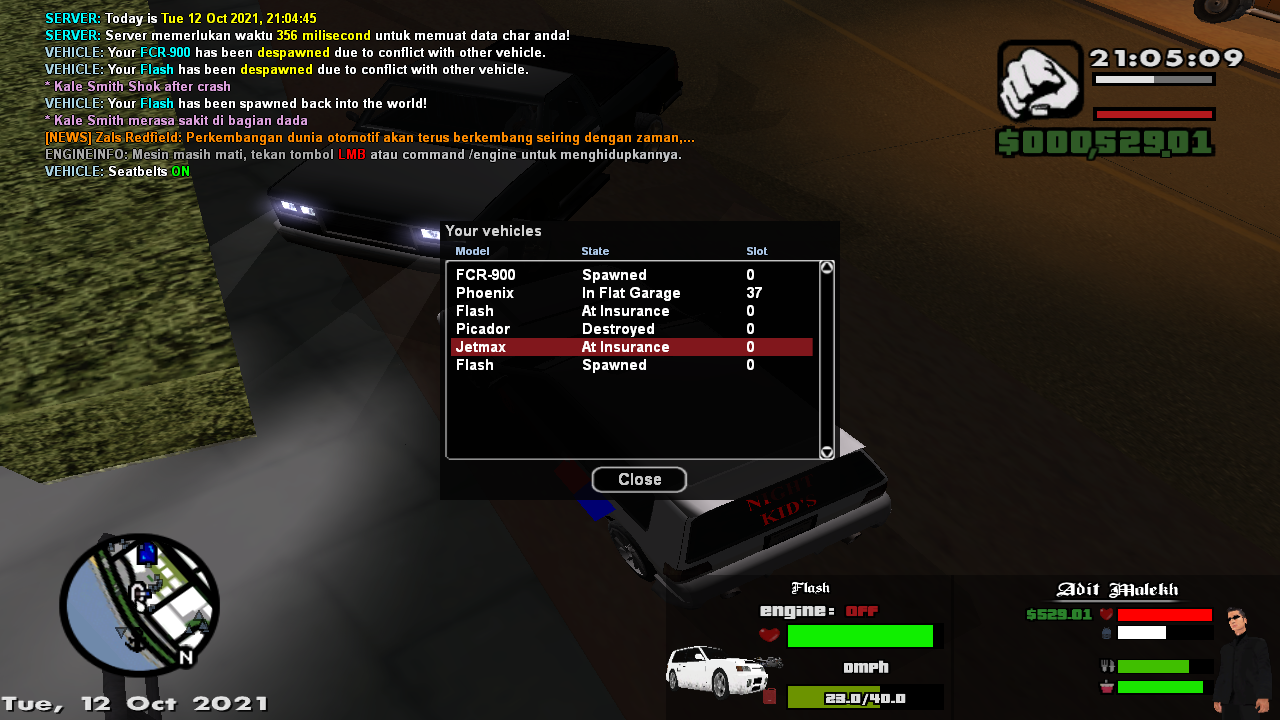 sa-mp-042.png