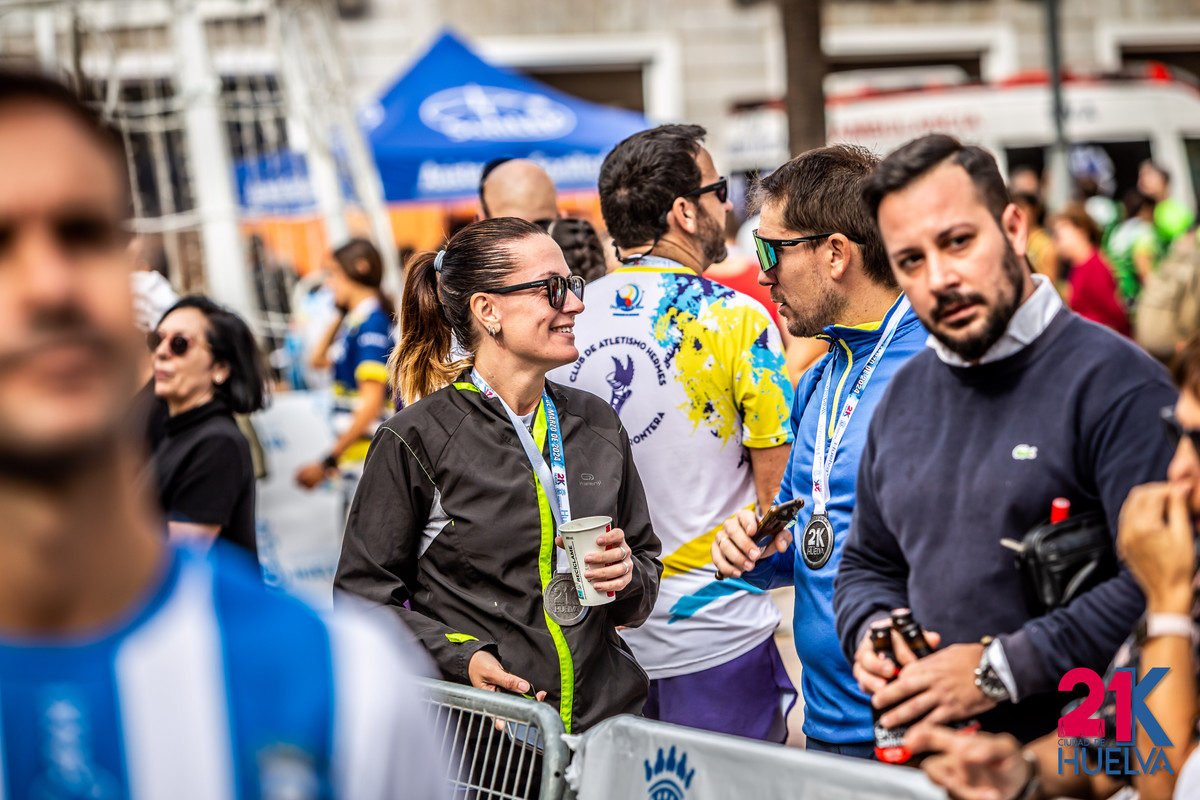 21K-Huelva-02306