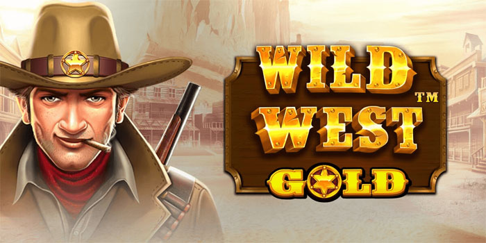 Strategi Respin Booster Di Slot Wild West Gold Untuk Momentum Besar