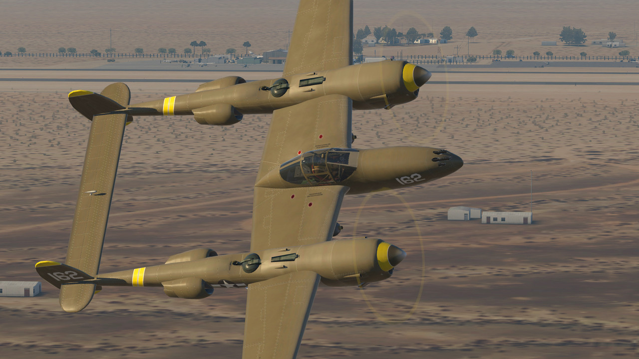 P38 2