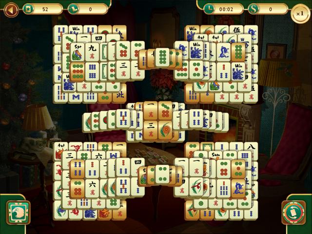 Christmas-Mahjong-016