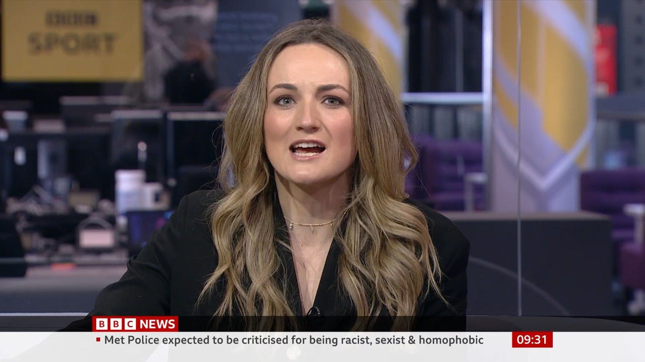 BBC News_20230317_09001000.ts_snapshot_00.32.22.958