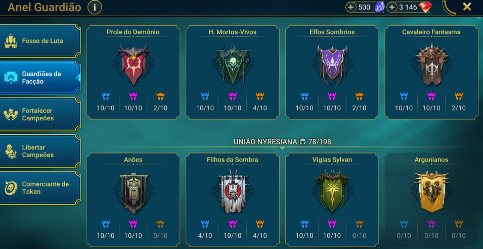 Screenshot 2026 05 12 204656