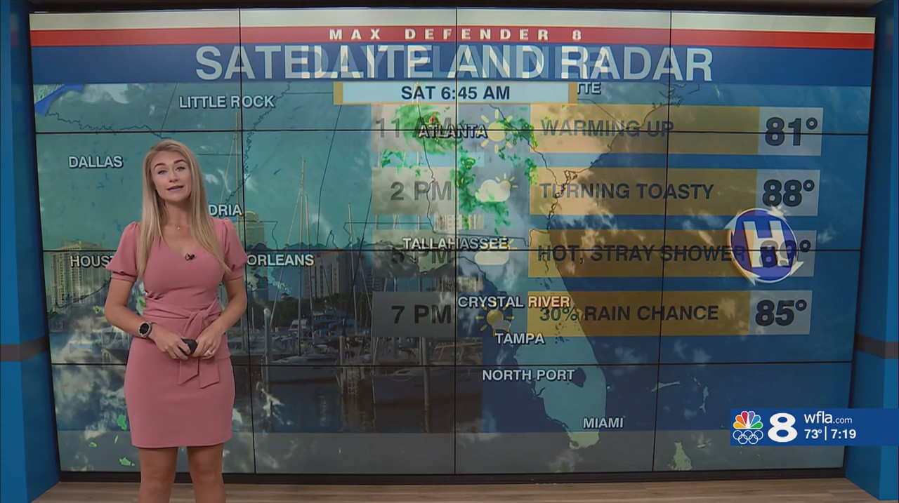 Newschannel 8 Weekend Morning Edition At 7A Saturd 20240504 12001300.mp4_snapshot_19.30.386
