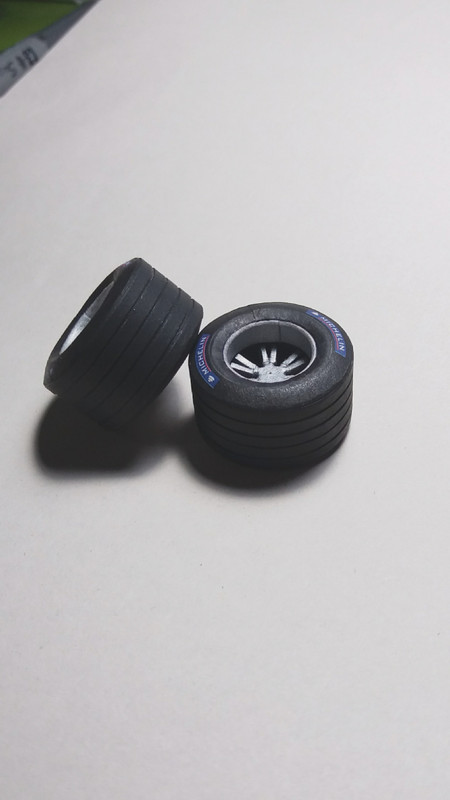 cameringo_20221204_222823