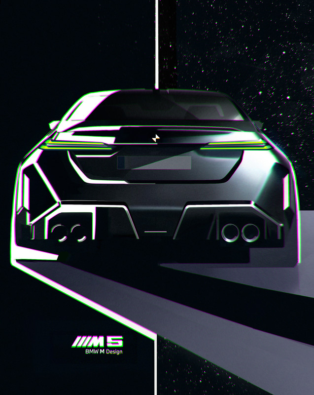 P90557521_highRes_the-all-new-bmw-m5-0