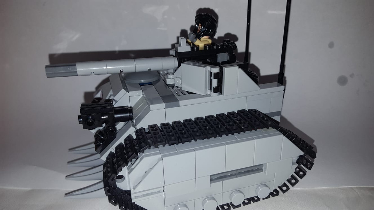 WhatsApp Image 2020-09-20 at 19.42.58 (1)