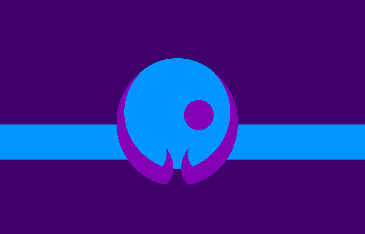 [Image: Zelvan-Flag.png]