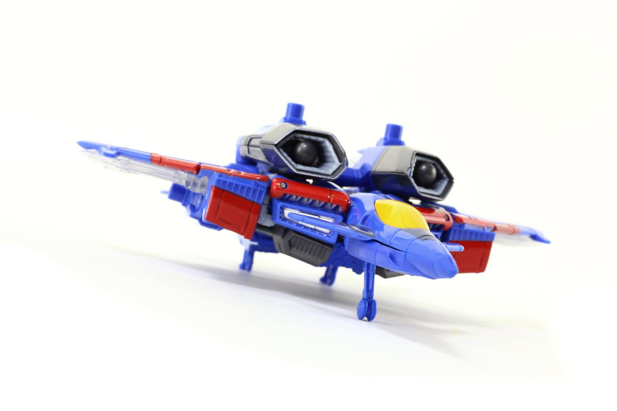 12764513_953941097974814_8014225530448920614_o