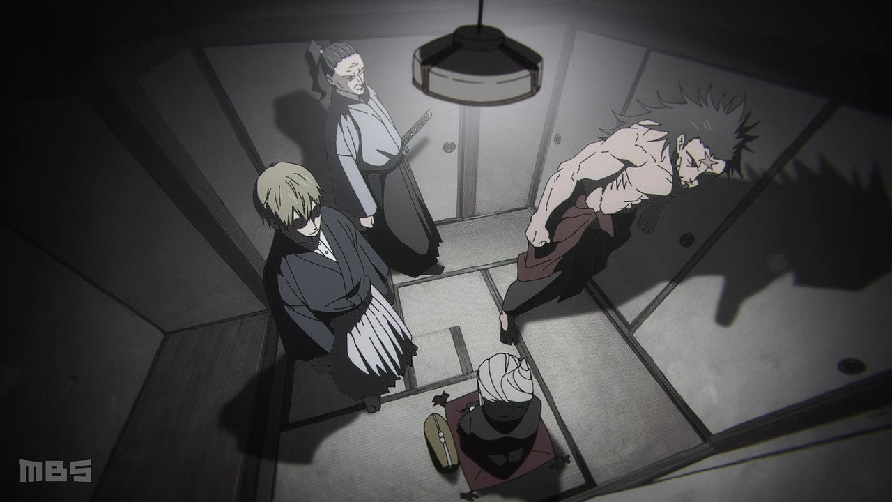 スクリーンショット 2026 01 12 181352