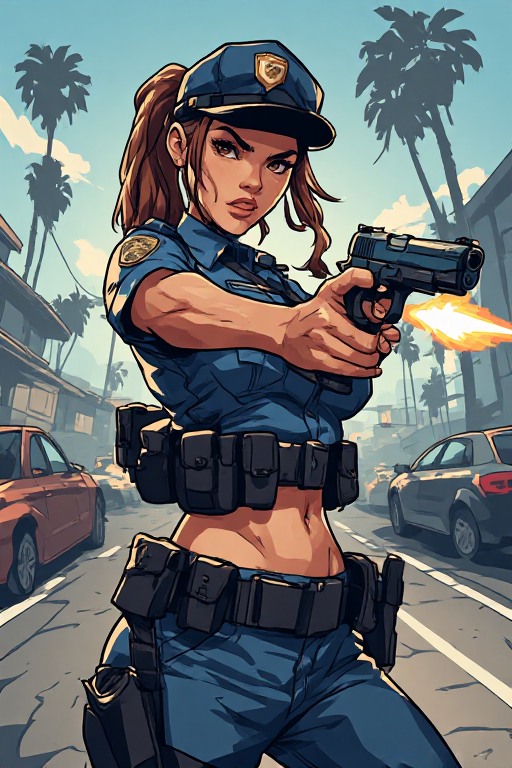 GTA-VI-Cover-Girl-police-rooki-(30)