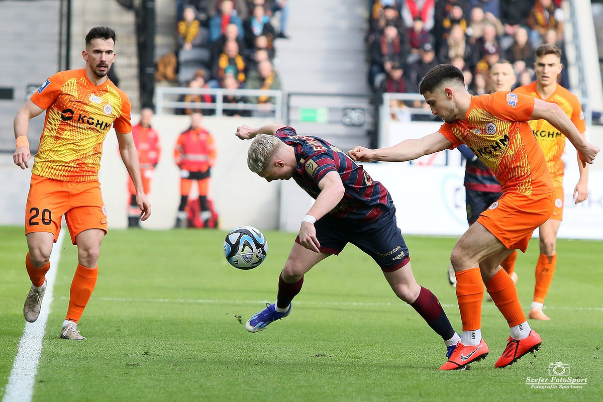 17-Pogon-Zaglebie-Lubin-2024-03-10