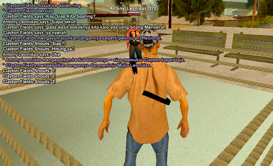 testing12345.png