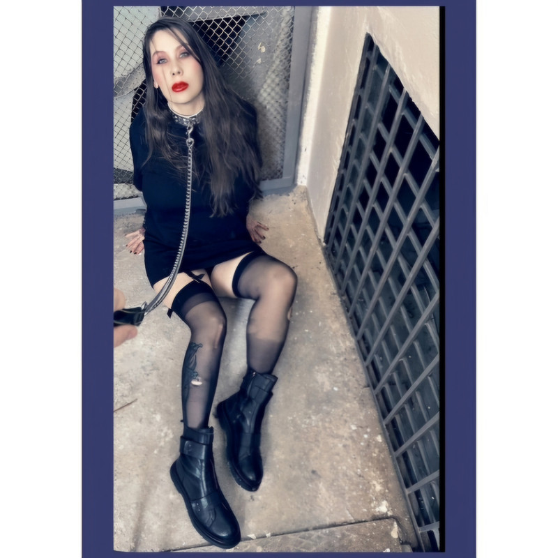 hoja-a4-160g-azul-noche (3)