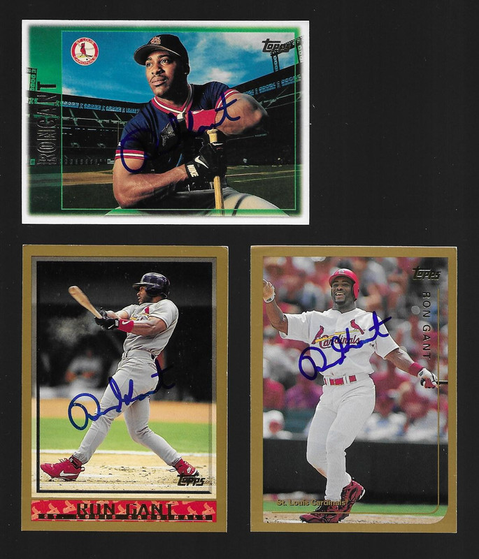 Cardinals-Autographs-732
