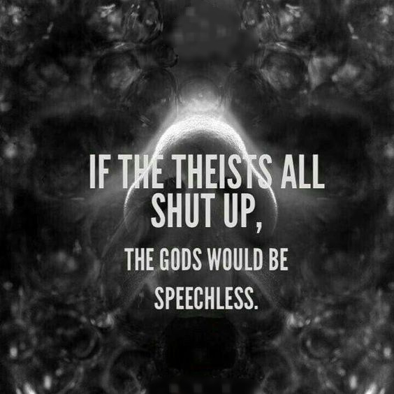 [Image: Shut-up.jpg]