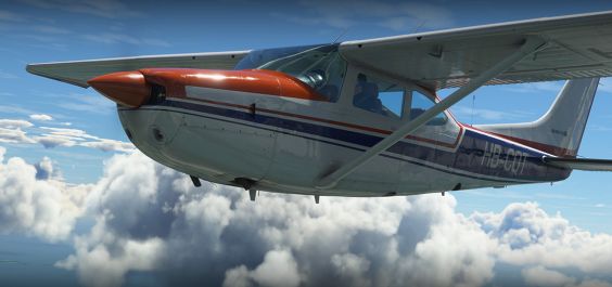 WC182-RGII-14-564x265.jpg