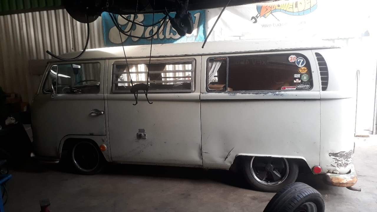 6215DF97-6189-4117-9996-F024CC207E4E