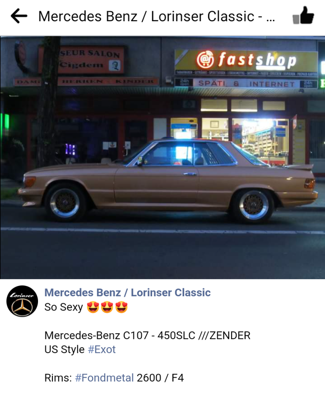 Screenshot-20230531-175125-991.png
