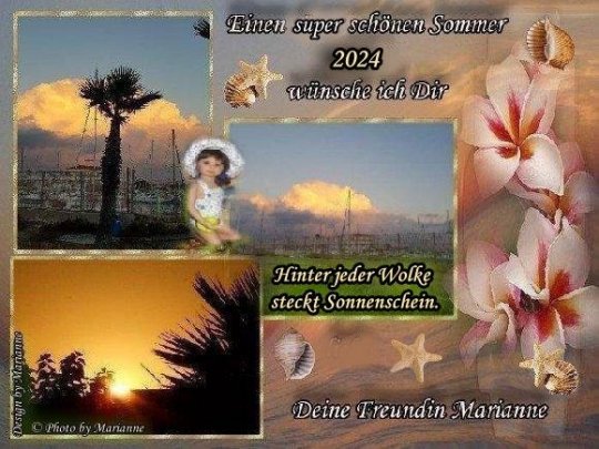 An den Beitrag angehängtes Bild: https://i.postimg.cc/cLmYWzbD/Muster-Freunde-2024-Sommer.jpg