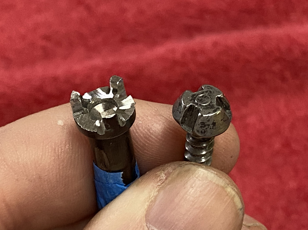 42FCD05D-BB3B-4A95-B80B-891B2E71493D