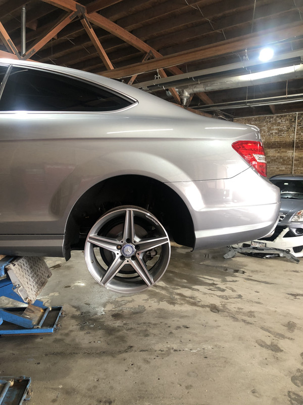 8729B8B4-87A0-416B-BF7D-F99C54934923