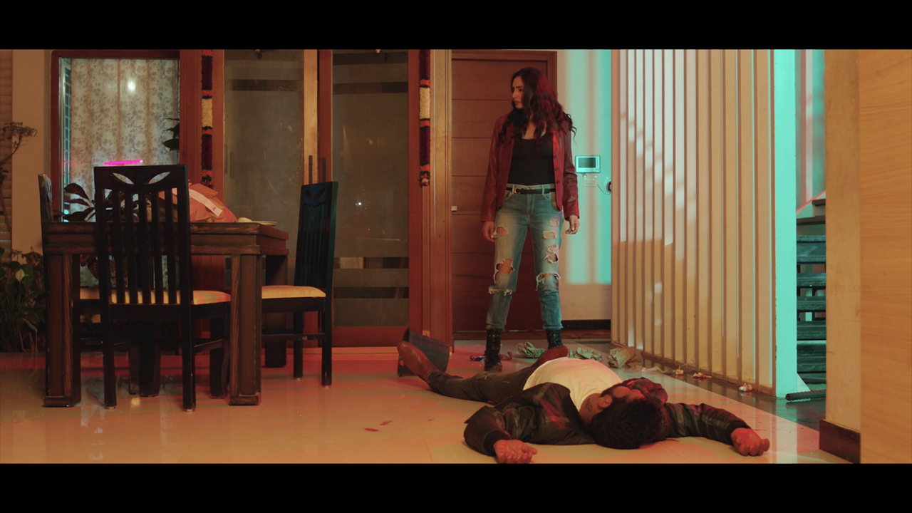 vlcsnap-2024-04-07-02h07m43s791