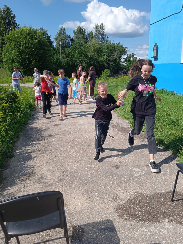 IMG_20220722_154619_1