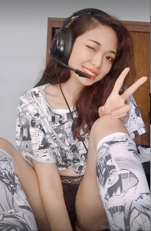 [Image: 6.png]