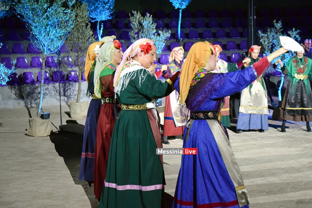 SAN-DANCE-KALAMATADSC-0415